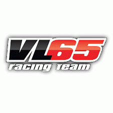 Команда VL65 Racing Team