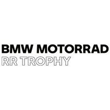 BMW Motorrad Trophy