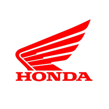 Honda Motor RUS