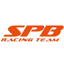Команда SPB Racing Team